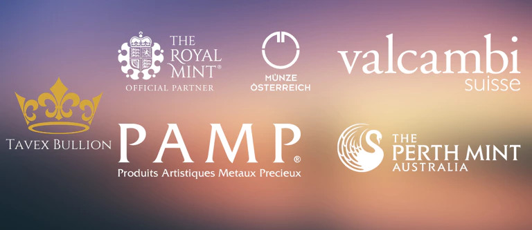 Tavex Official Partners